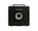 Bassocombo Nux Mighty 50BT