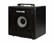 Bassocombo Nux Mighty 50BT