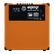 Bassocombo Orange Crush Bass 100