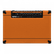 Bassocombo Orange Crush Bass 100