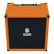 Bassocombo Orange Crush Bass 100