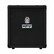 Bassocombo Orange Crush Bass 25, black