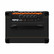 Bassocombo Orange Crush Bass 25, black