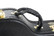 Kotelo Westernkitaralle Gewa Arched Top Prestige