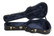 Kotelo Westernkitaralle Gewa Arched Top Prestige