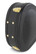 Kotelo Westernkitaralle Gewa Arched Top Prestige