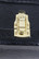 Kotelo Westernkitaralle Gewa Arched Top Prestige