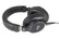 Kuulokkeet suljettu Gewa HP Nine-x