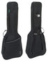 Gigbag sähkökitaralle Gewa Basic 5