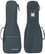 Gigbag ukulelelle sopraano Gewa Premium