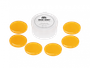 Geelidemppiarisarja Meinl Drum Honey 