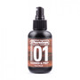 Otelaudan puhdistusaine Dunlop 01    