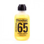 Otelautaöljy Dunlop Ultimate Lemon Oil 