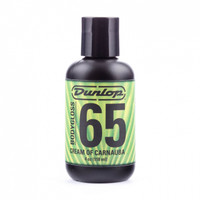 Kiillotusvaha Dunlop Cream of Carnauba