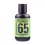 Kiillotusvaha Dunlop Cream of Carnauba