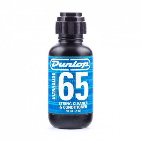 Kielenpuhdistuaine Dunlop 6582 Ultraglide 