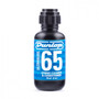 Kielenpuhdistuaine Dunlop 6582 Ultraglide 