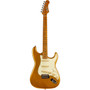 Sähkökitara Jet Guitars JS-300 Gold 