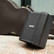 PA-kaiutin akkukäyttöinen aktiivi, bluetooth, mikseri Alto Busker Portable PA