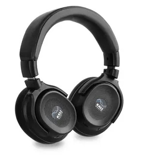 Kuulokkeet vastamelu, bluetooth Kali Audio HP-1