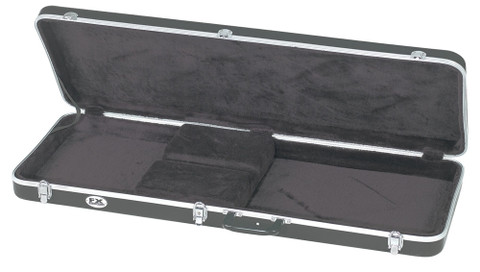 Kotelo sähkökitaralle yleismalli Gewa FX ABS