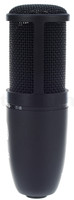 Äänitysmikrofoni AKG P120