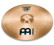 Ride-symbaali 20