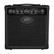 Peavey JSX Mini Colossal, putki