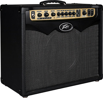Peavey Vypyr Tube 60