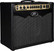 Peavey Vypyr Tube 60