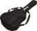 Gigbag western kitaralle Ibanez