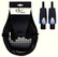 Kaiutinjohto speakon 6m Alpha Audio Peak Line 6m, Neutrik, 2-nap 