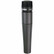 Instrumentti-/laulumikfrofoni Shure SM57 LC