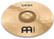 Splash-symbaali Meinl 10