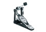 Bassorummun pedaali single Tama HP600D Iron cobra