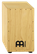Cajon Meinl Headliner Natural HCAJ1NT