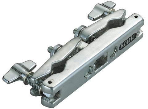 Clamp Tama MC62