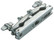 Clamp Tama MC62