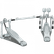 Bassorummun tuplapedaali Tama HP310LW Speed Cobra