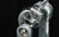 Bassorummun tuplapedaali Tama HP310LW Speed Cobra