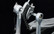 Bassorummun tuplapedaali Tama HP310LW Speed Cobra