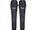 Laulumikrofonisetti Madboy Tube-022