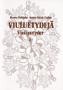 Viuluetydejä 1 Pohjola / Usma