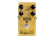 Säröpedaali MXR M77 Custom Badass Modified OD
