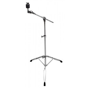 Symbaaliteline puomi BASIX CBS-100