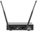 Langaton mikrofonisetti Madboy U-tube 20PD 2 mikrofonia, ladattava