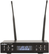 Langaton mikrofonisetti Madboy U-tube 20PD 2 mikrofonia, ladattava