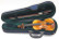 Viulusarja 1/16 SieLam Espressivo SLVT-E-1/16