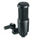 Äänitysmikrofoni Audio-Technica AT2020