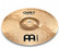 Splash-symbaali Meinl 10